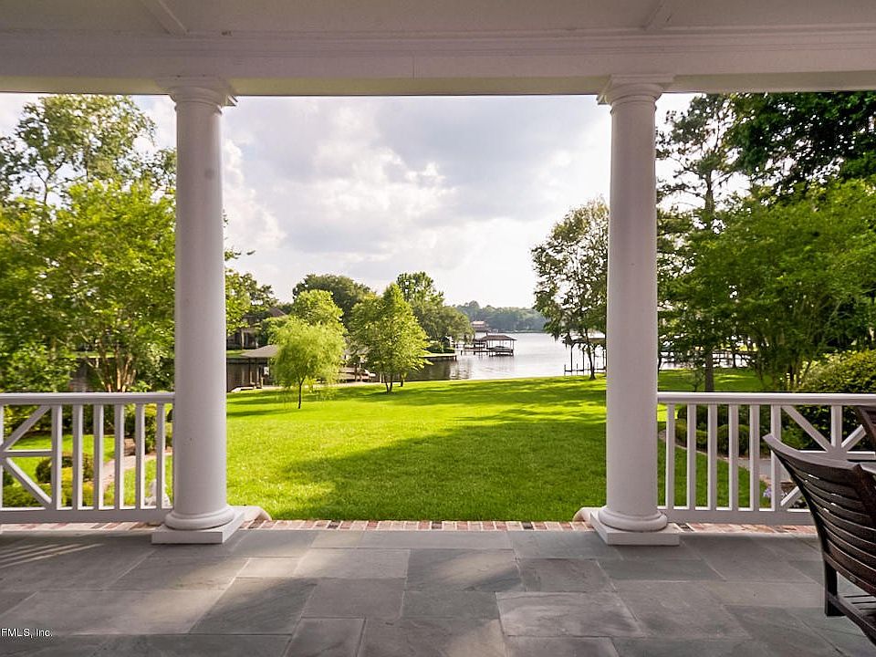 4550 Ortega Forest Dr, Jacksonville, FL 32210 Zillow