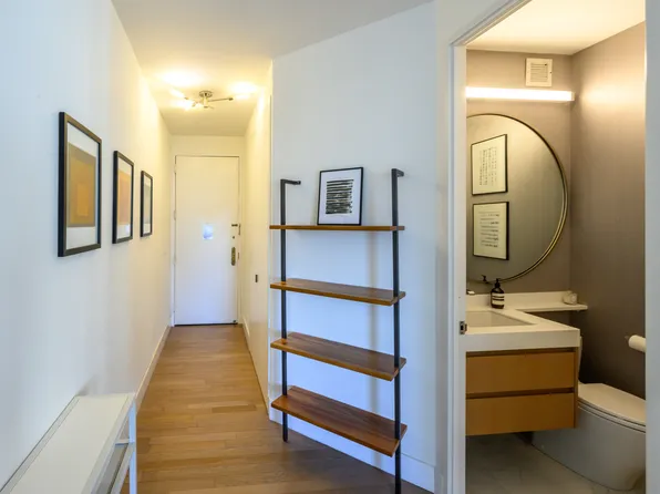 200-210 East 65th Street image 12 of 15