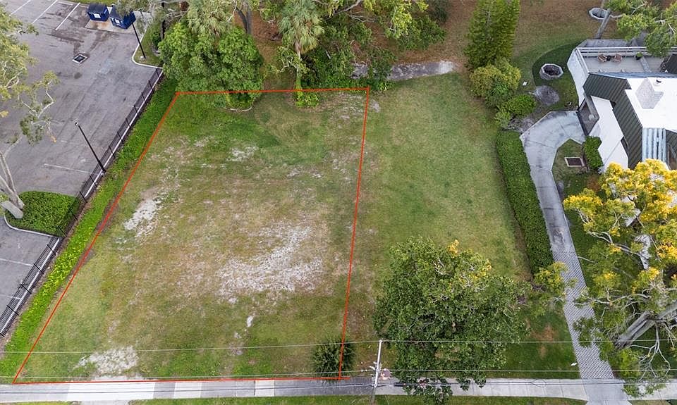 1st image of 2528 W PALM DR #Lots 12, 13