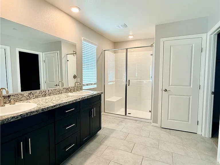 341 Canary Song Dr — Photo 23