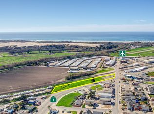 1900 Front St, Oceano, CA 93445