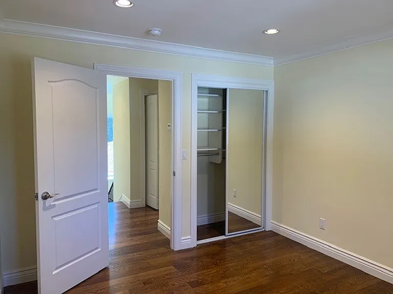 925 Roble Ave — Photo 18