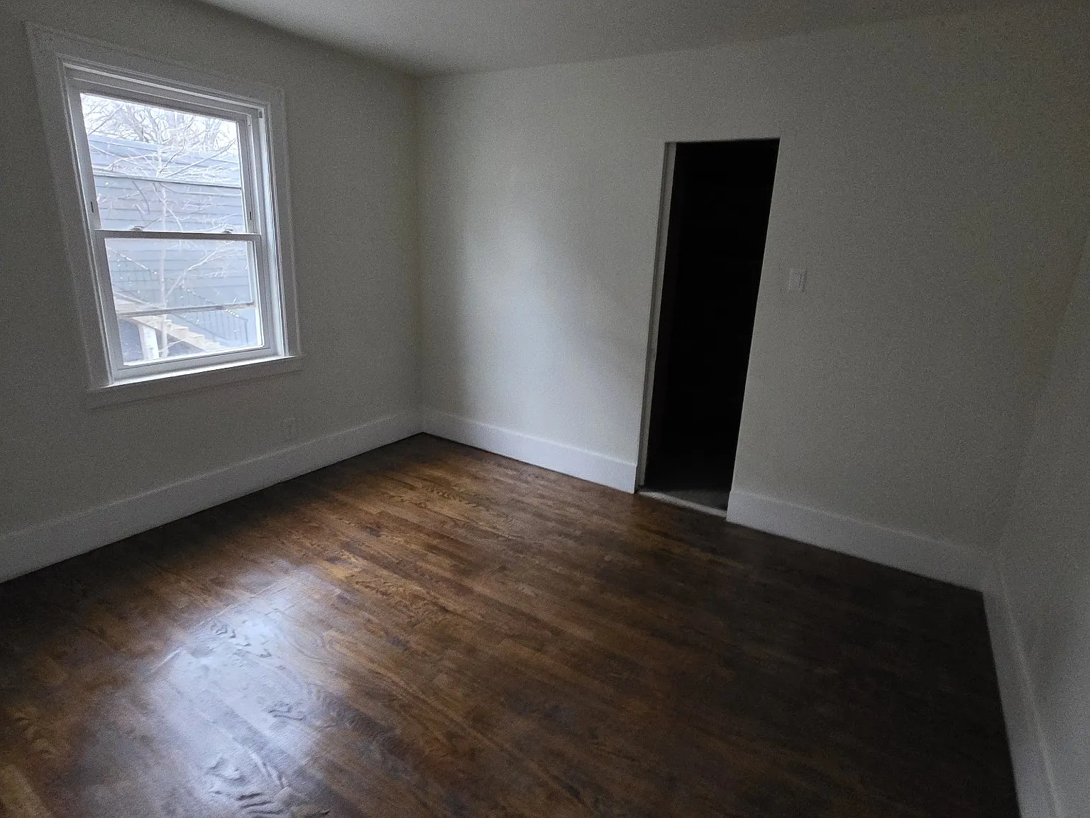 3 bed, 1440 sqft, $2,250 — Photo 3