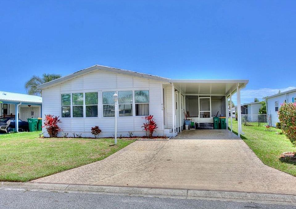 1st image of 919 Periwinkle Cir