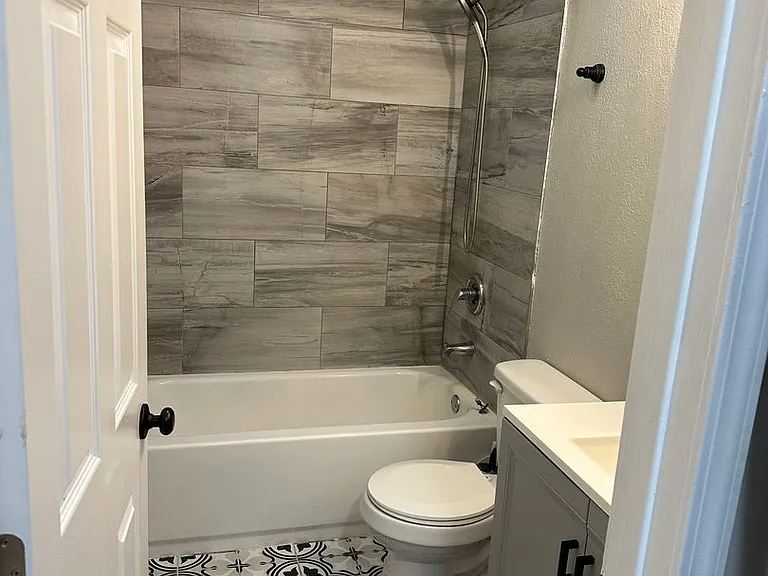 14716 W Lake Ridge Dr — Photo 11