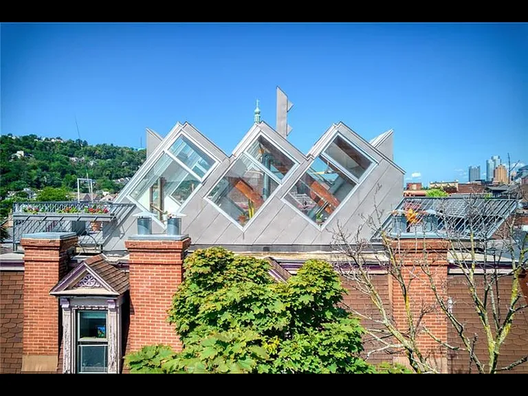 1618 Roland St #2 — Photo 16