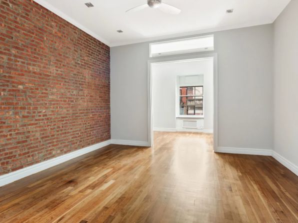 9 E 75th St #4G