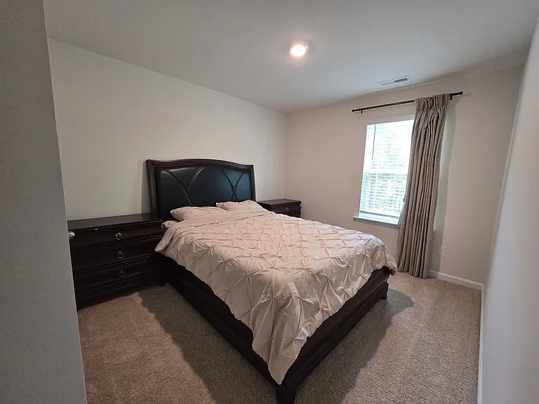 266 Palm Dr — Photo 13