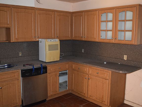 Nice Kitchen