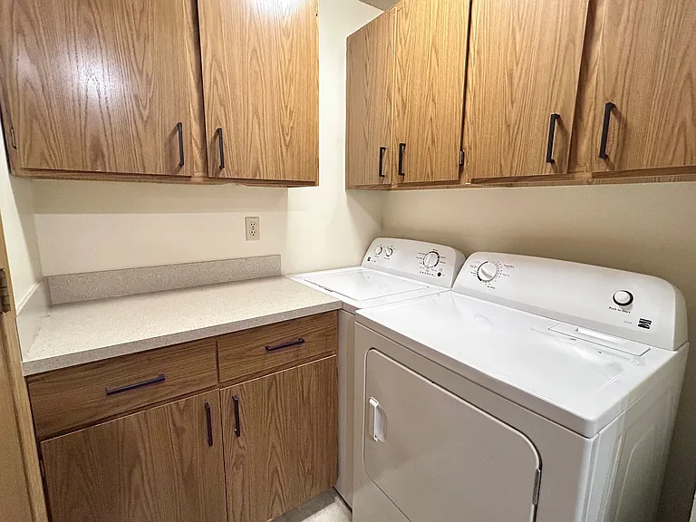 6316 24th Ave NW #101 — Photo 14