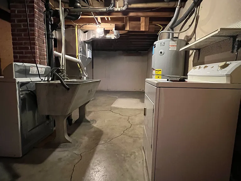 5005 SE Woodward St — Photo 19
