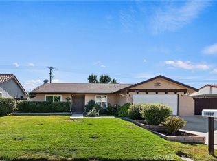 41597 Fulton Ave, Hemet, CA 92544