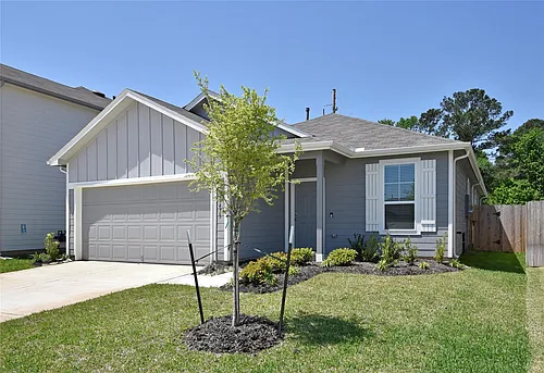 25473 Cilantro Dr Photo 1