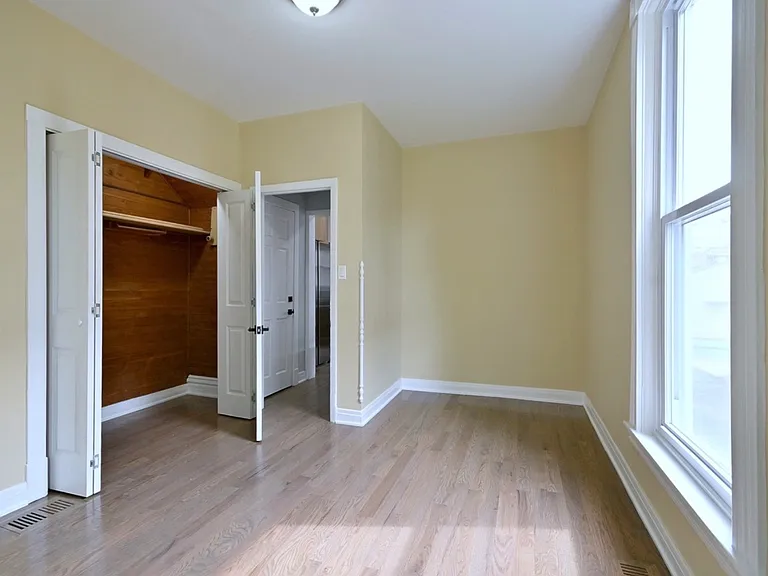 6424 Sinclair Ave #1 — Photo 17