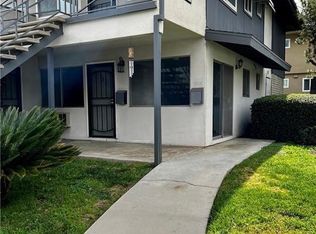 14 Tennessee St APT B, Redlands, CA 92373