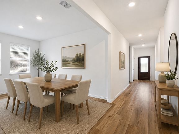 2nd image of 1001 Rosewood St