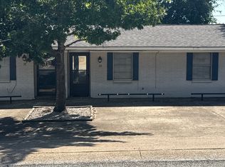 1600 West Lane - OLD - 10, Canton, TX 75103