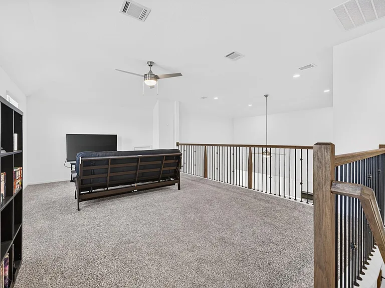 1502 Crystal Falls Dr — Photo 35