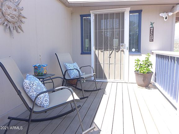 4th image of 19091 E Mesquite Dr