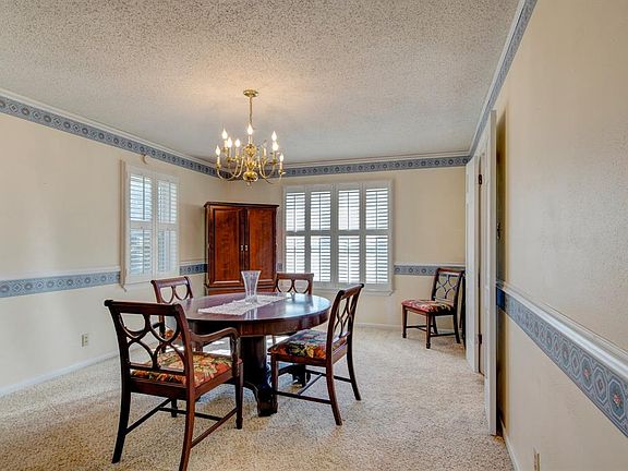3rd image of 1200 Crestwood Dr
