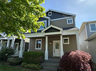 4408 Edgewater Blvd NE, Lacey, WA 98516