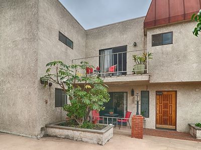 9227 Florence Ave UNIT 30, Downey, CA, 90240