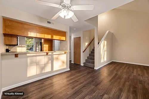 Floor plan 18