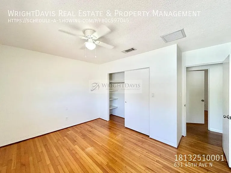 631 45th Ave N — Photo 24