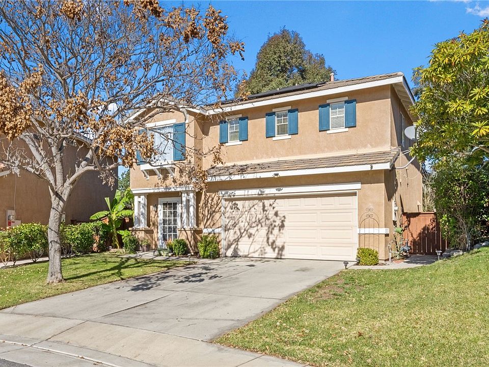 1st image of 30060 Manzanita Ct