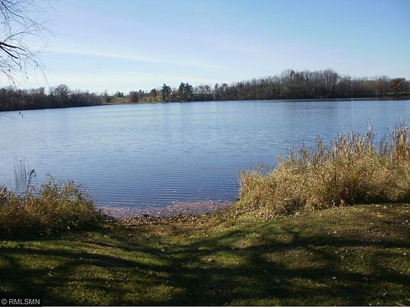 3rd image of Xxx 243rd Avenue Laketown Twp