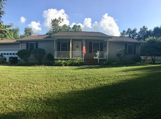 803 Compassion Dr, Martinsburg, WV 25405