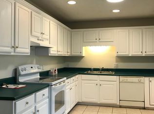 119 Iris Pl SW, Calhoun, GA 30701