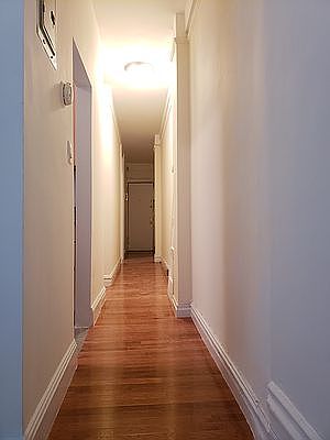 5th image of 300 W 49th St APT 708