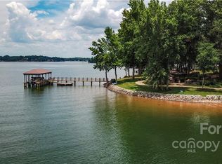 237 Waddell Rd #231, Mooresville, NC 28117