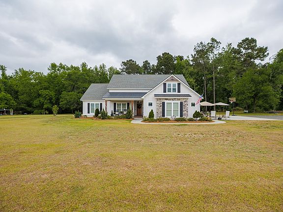 3rd image of 5515 Hambrick Rd