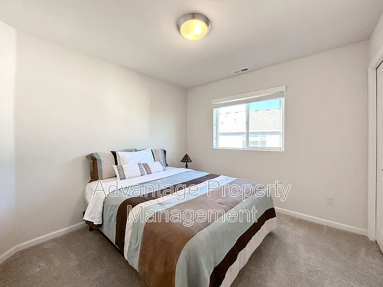 2943 Corktree Ln NW — Photo 26