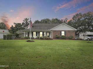 11363 Karly Dr, Pass Christian, MS 39571