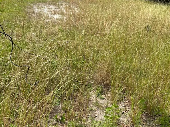 711 E 14th St, Panama City, FL 32401