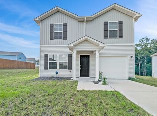 119 Brookview Ct, Mocksville, NC 27028