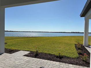 11251 Venetian Lagoon Dr, Fort Myers, FL 33913
