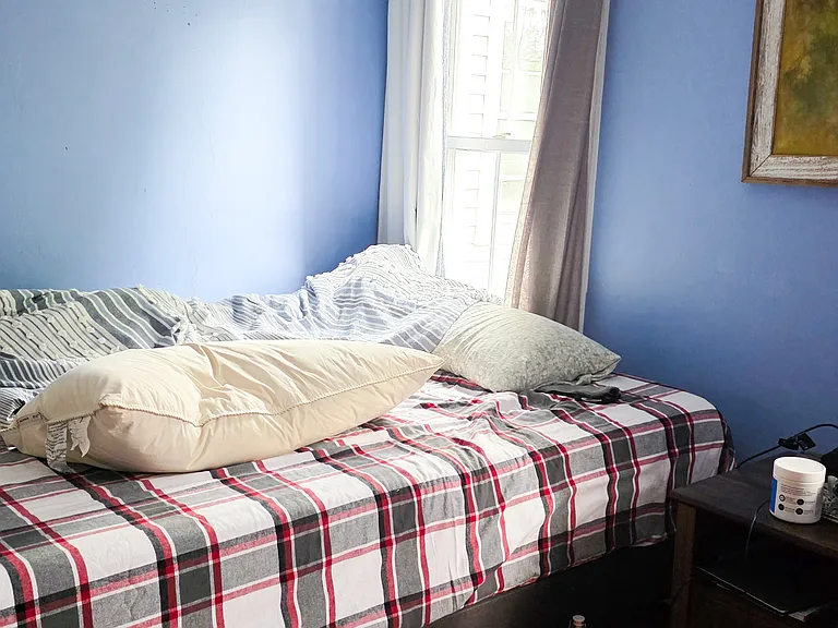 90 Edwards St #2 — Photo 4