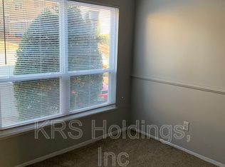 1217 Nelson St APT B, Henrico, VA 23231