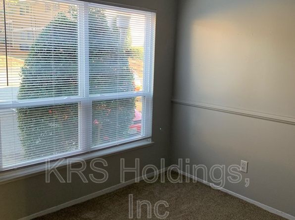 1211 Nelson St APT A