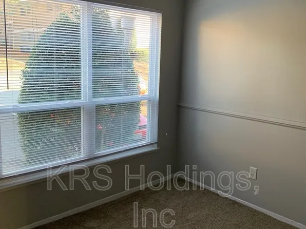 1227 Nelson St APT A, Henrico, VA 23231