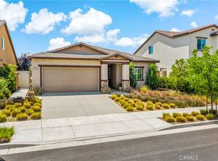 34265 Solstice St, Winchester, CA 92596