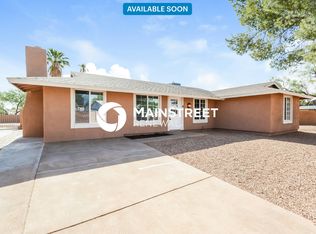 6621 S Vereda De Las Casitas, Tucson, AZ 85746