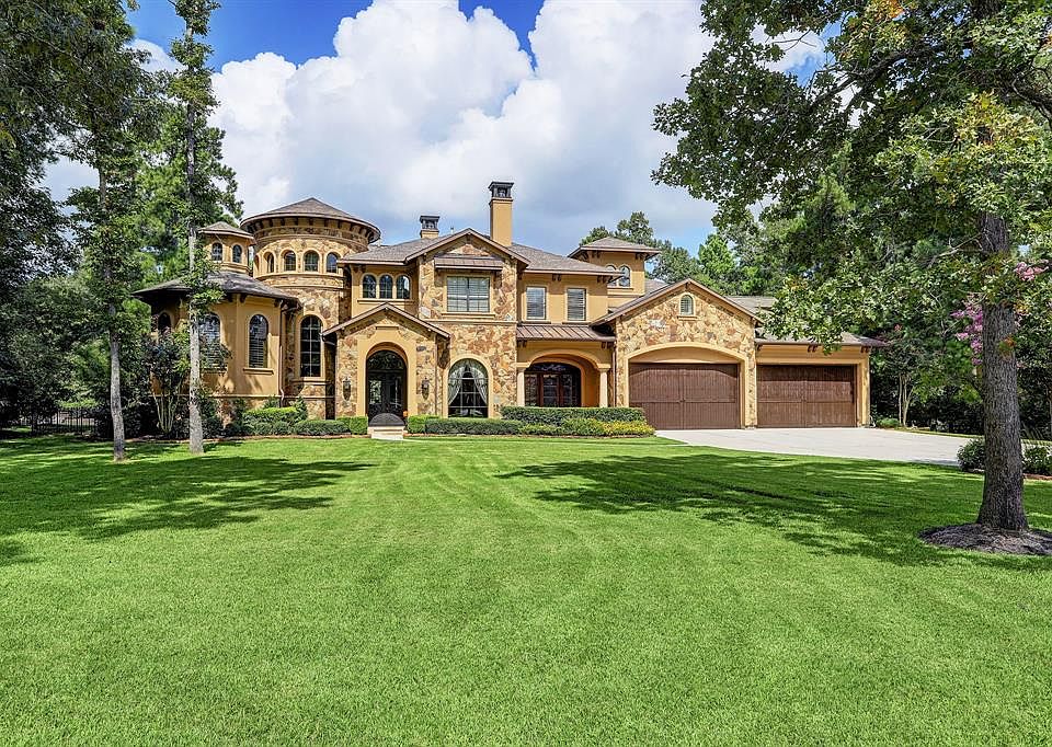 1st image of 32703 Green Bend Ct