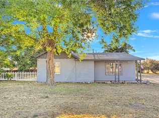 9058 E Ave, Hesperia, CA 92345