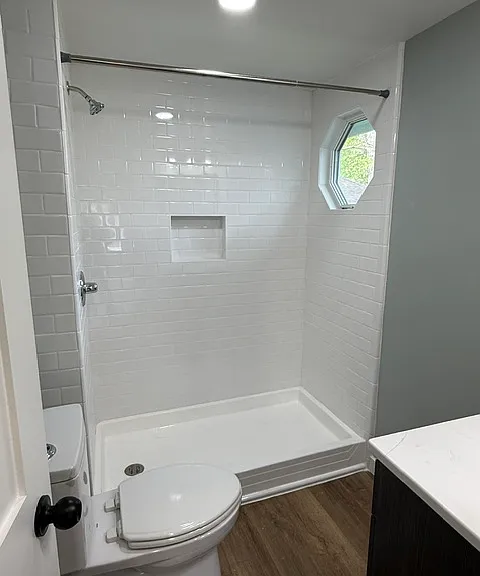 805 Woodland Ter — Photo 15