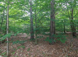 0 Winding Creek Dr, Bear Lake, MI 49614